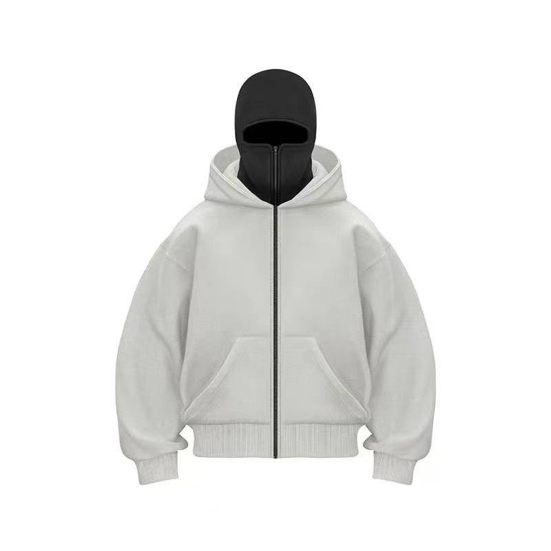 Vêtements pour femmes Y2K goth - Winter Clothing Website avis et prix