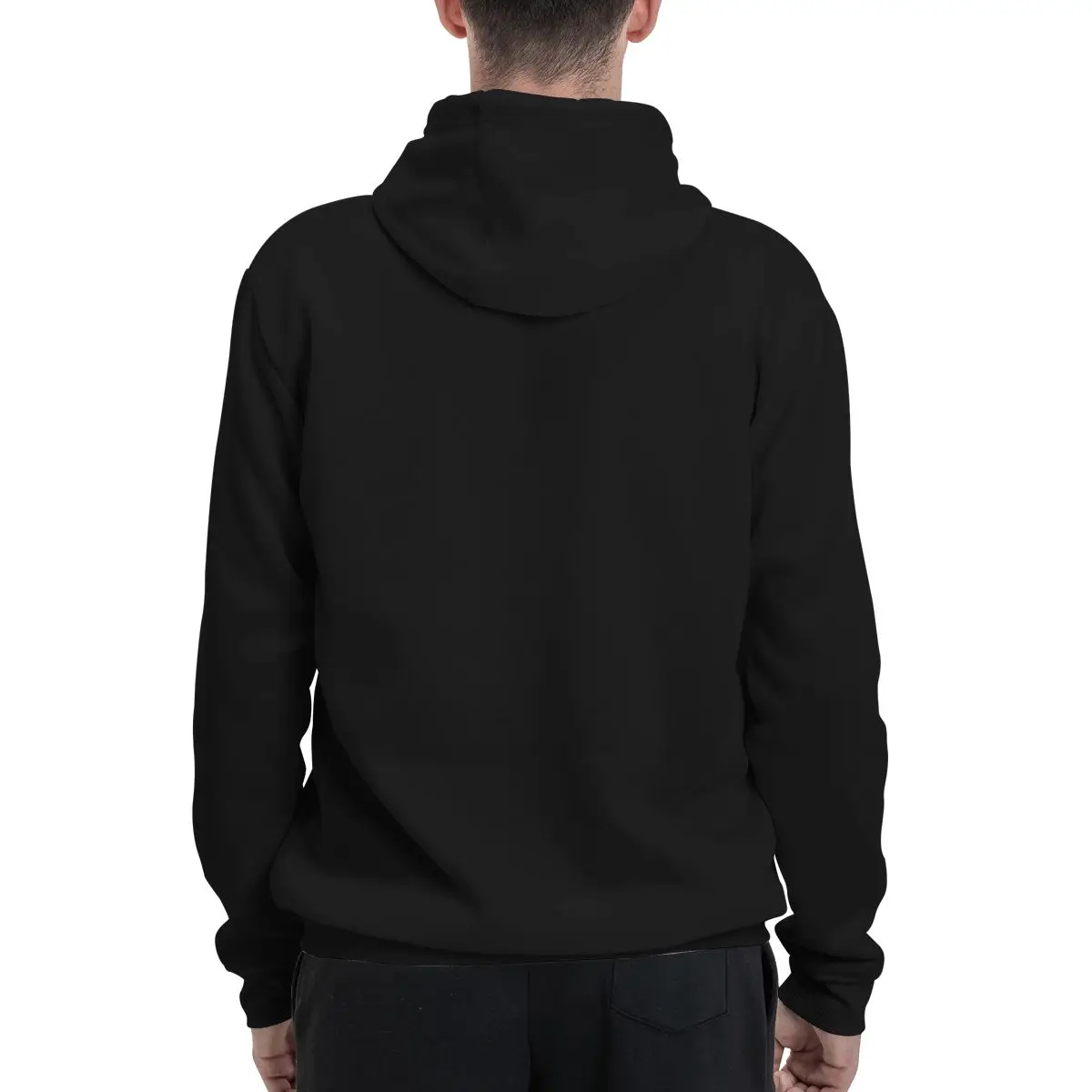 IDEA PUBLIC SCHOOLS – sweat à  - Winter Clothing Ideas avis et prix