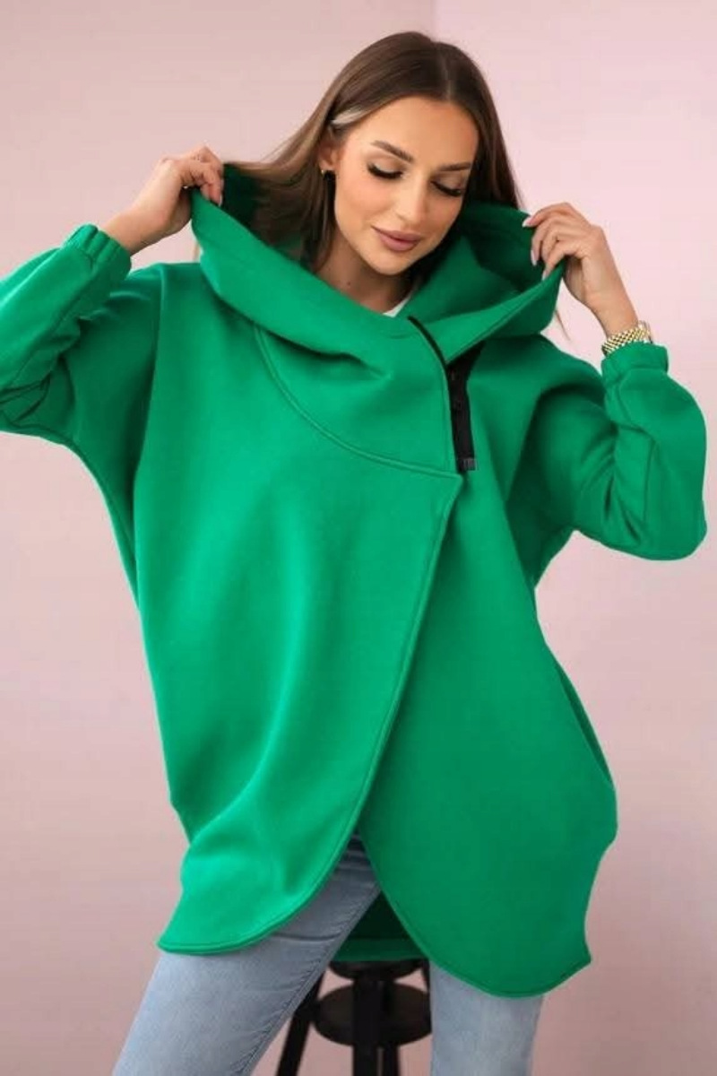 SKMY Sweat-shirts à capuche sp - Winter Clothing Colors 2026 avis et prix