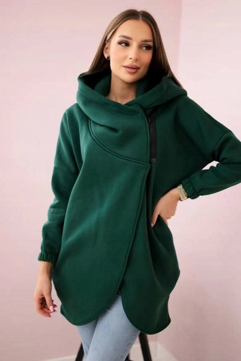 SKMY Sweat-shirts à capuche sp - Winter Clothing Colors 2026 avis et prix