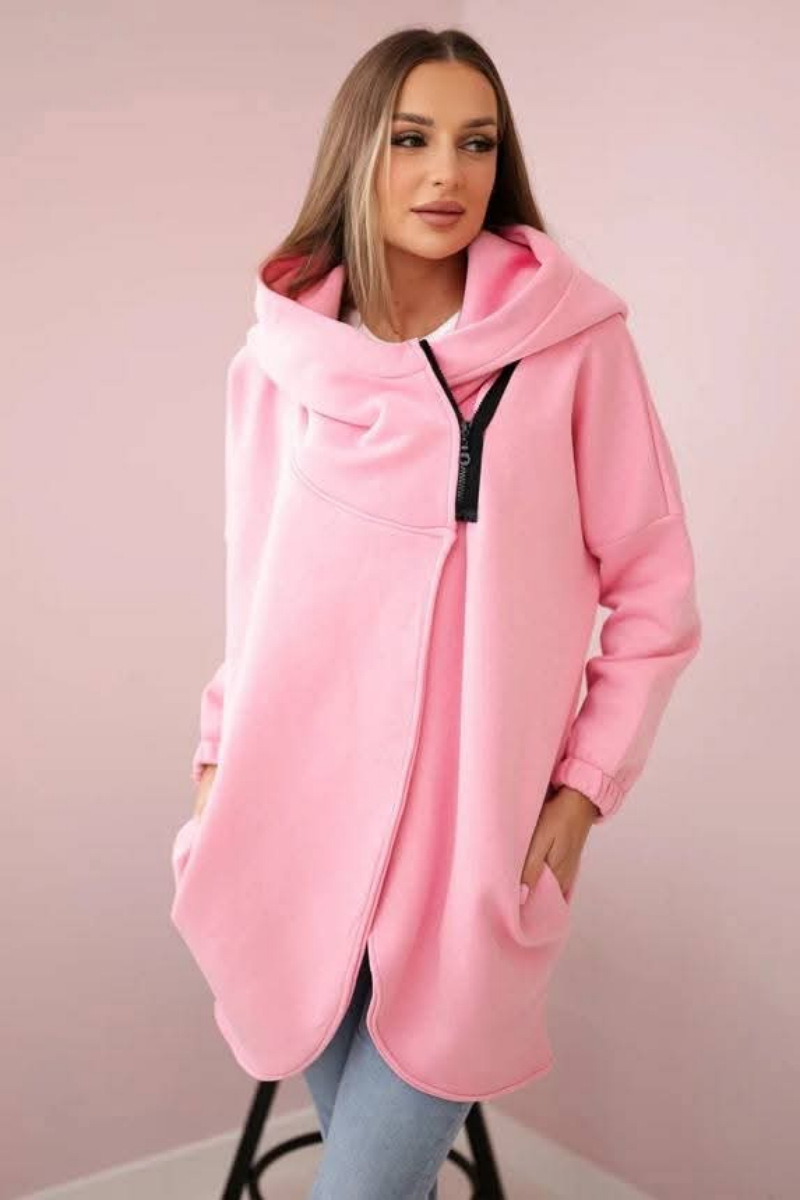 SKMY Sweat-shirts à capuche sp - Winter Clothing Colors 2026 avis et prix