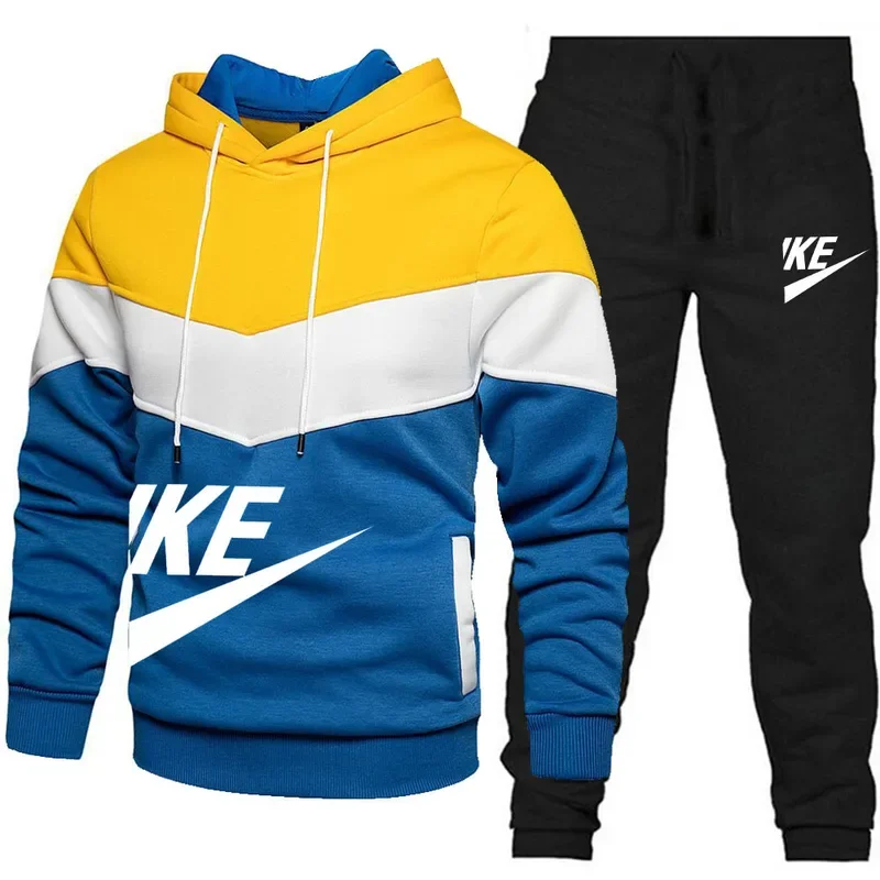 2025 nouveaux hommes automne h - Winter Clothing Brands avis et prix