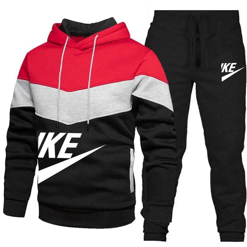2025 nouveaux hommes automne h - Winter Clothing Brands avis et prix