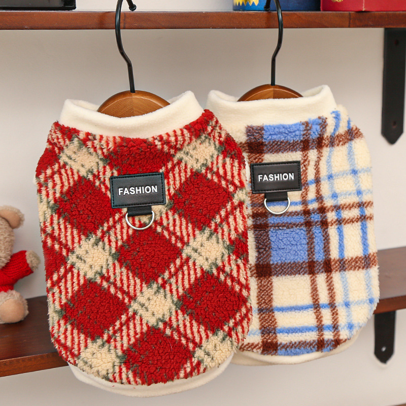 Vêtements d'hiver chauds pour  - Winter Clothing Patterns avis et prix