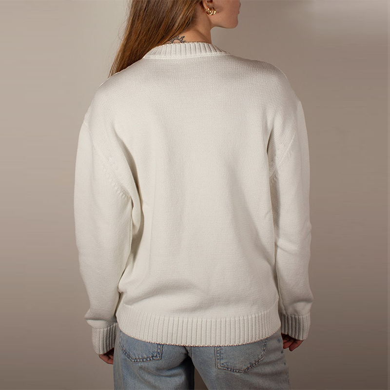 Pulls gothiques mignons pour h - Winter Clothing Patterns avis et prix