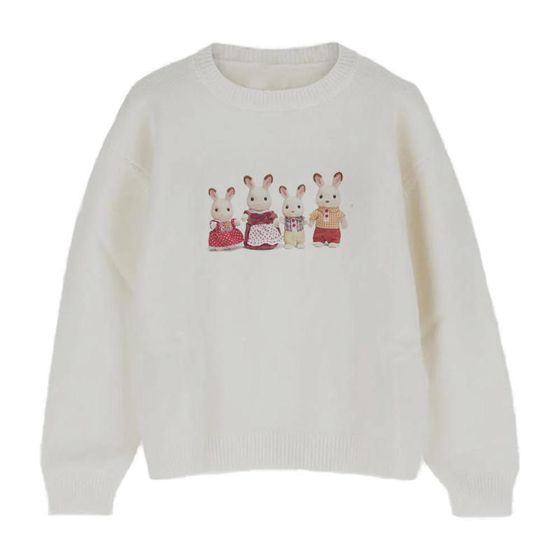 Pulls gothiques mignons pour h - Winter Clothing Patterns avis et prix