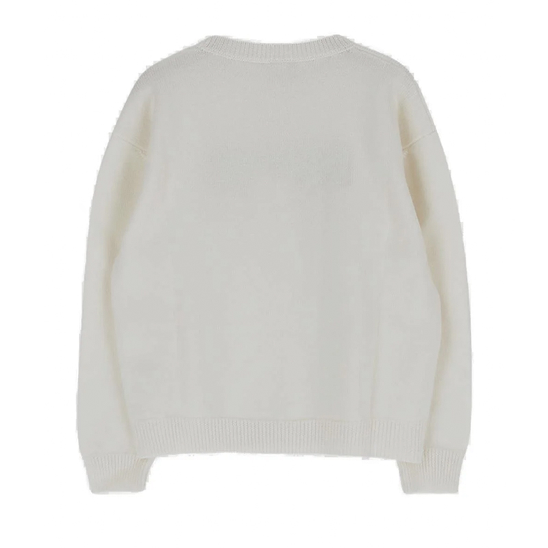 Pulls gothiques mignons pour h - Winter Clothing Patterns avis et prix
