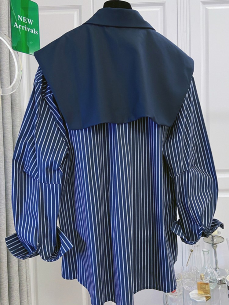 Automne hiver femmes chemises  - Winter Clothing Ladies avis et prix