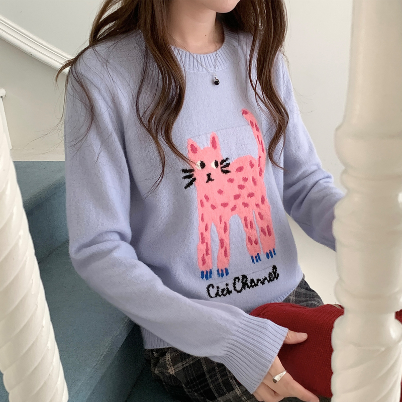 WinvyNee vêtements pour femmes - Winter Clothing Patterns avis et prix