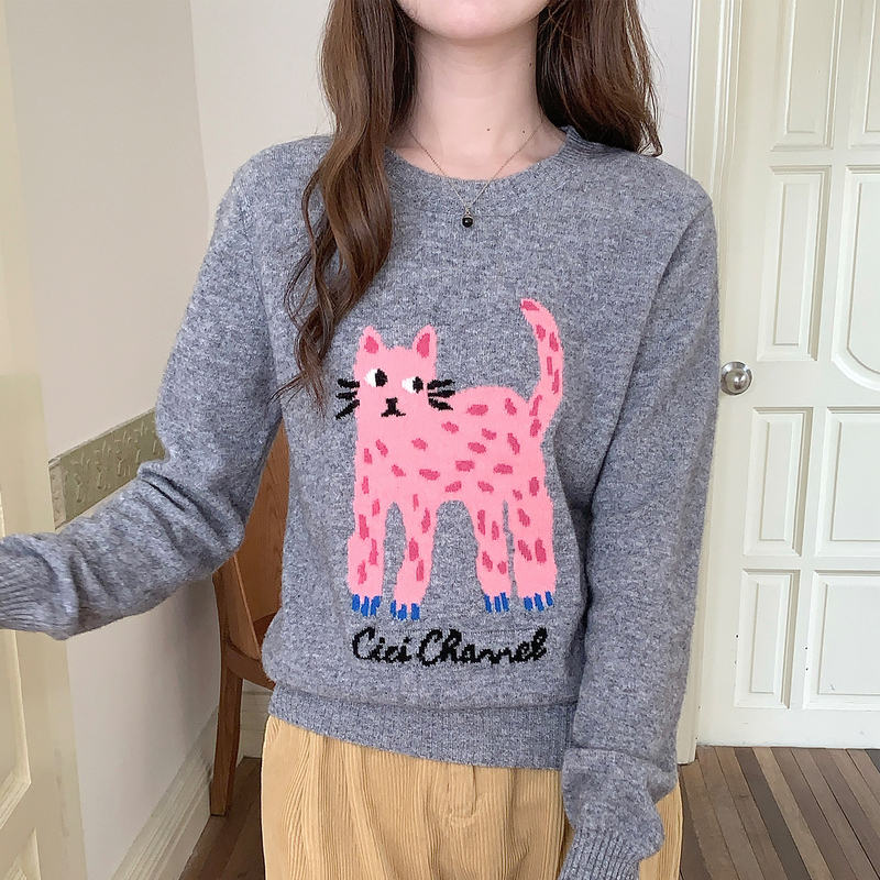 WinvyNee vêtements pour femmes - Winter Clothing Patterns avis et prix