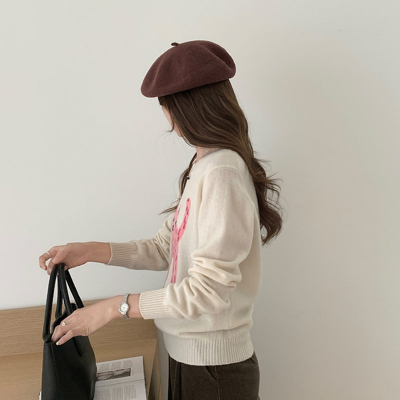 WinvyNee vêtements pour femmes - Winter Clothing Patterns avis et prix