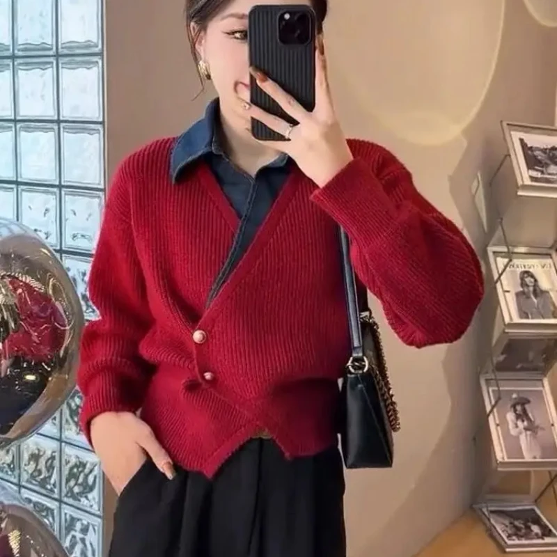 Polos en polyester pour femmes - Winter Clothing Offer avis et prix