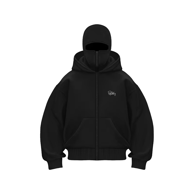 Vêtements pour femmes Y2K goth - Winter Clothing Website avis et prix