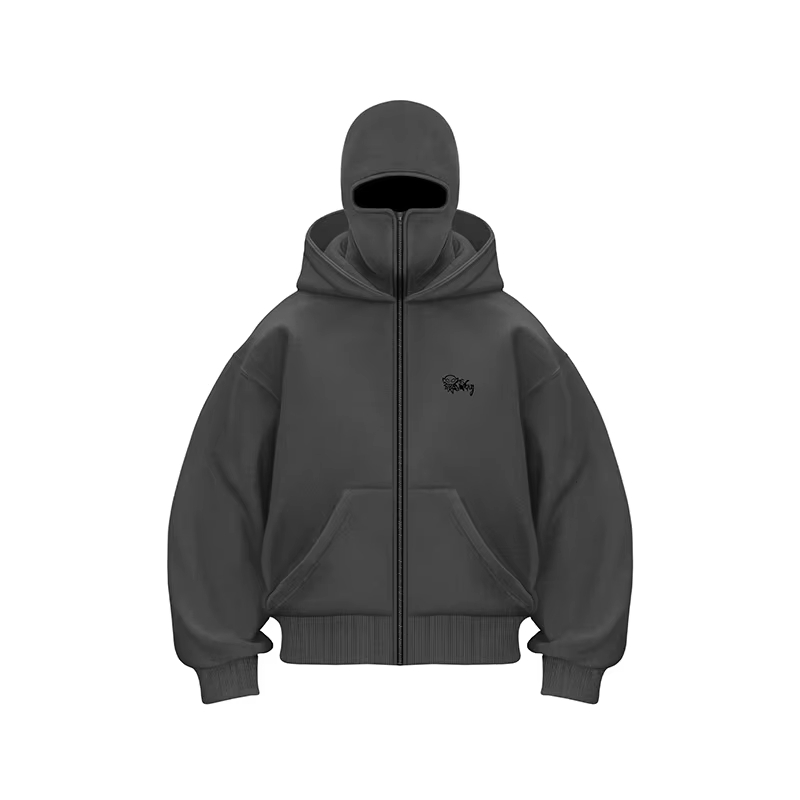 Vêtements pour femmes Y2K goth - Winter Clothing Website avis et prix