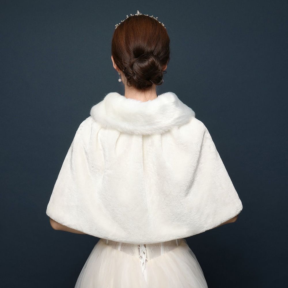 Blanc femmes hiver épaissir pe - Winter Clothing Pk avis et prix