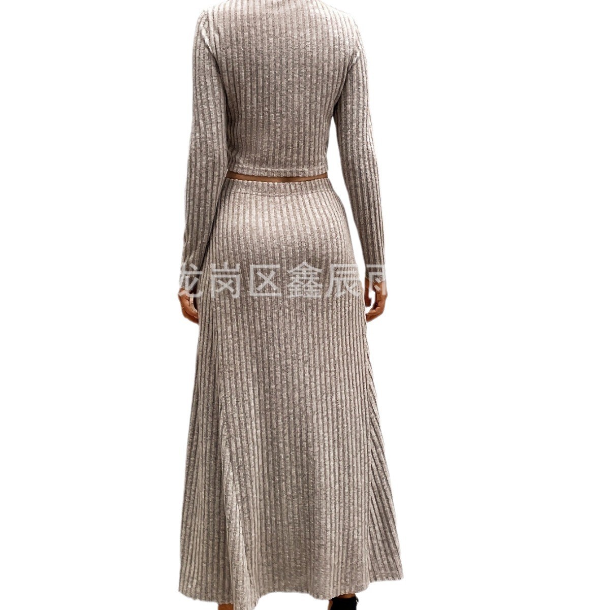 Ensemble 2 pièces pour femme,  - Winter Clothing Women'S avis et prix