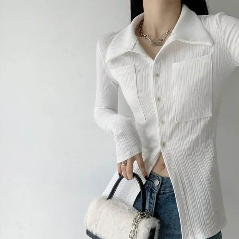 Femmes nouvelle esthétique en  - Winter Clothing Offer avis et prix