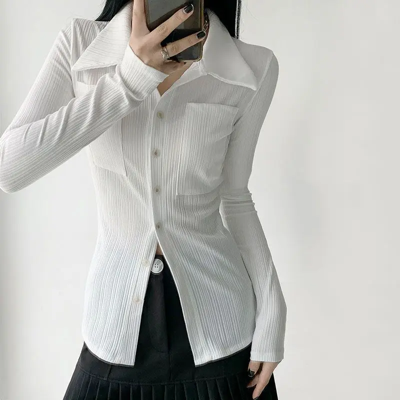 Femmes nouvelle esthétique en  - Winter Clothing Offer avis et prix