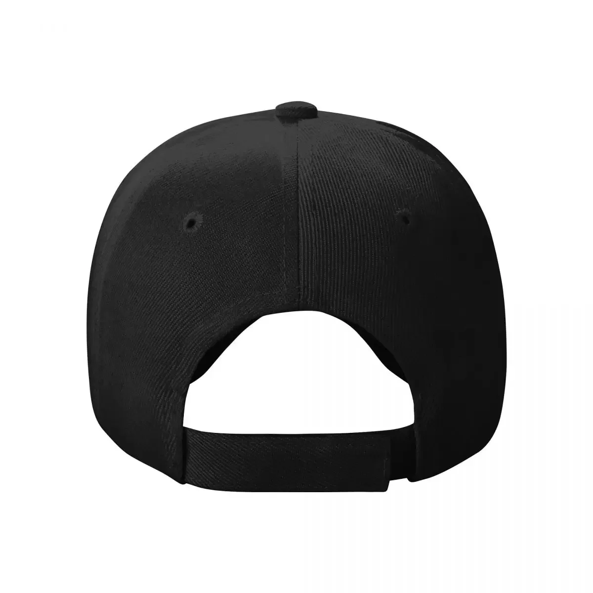 DEADMAN INC. Casquette de base - Winter Clothing Offer avis et prix