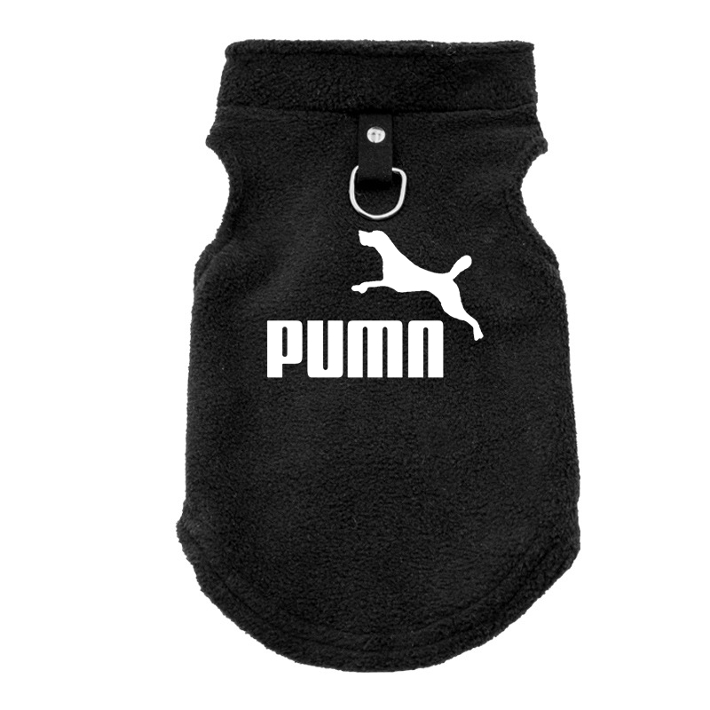 Vêtements pour chiens harnais  - Winter Clothing Brands avis et prix