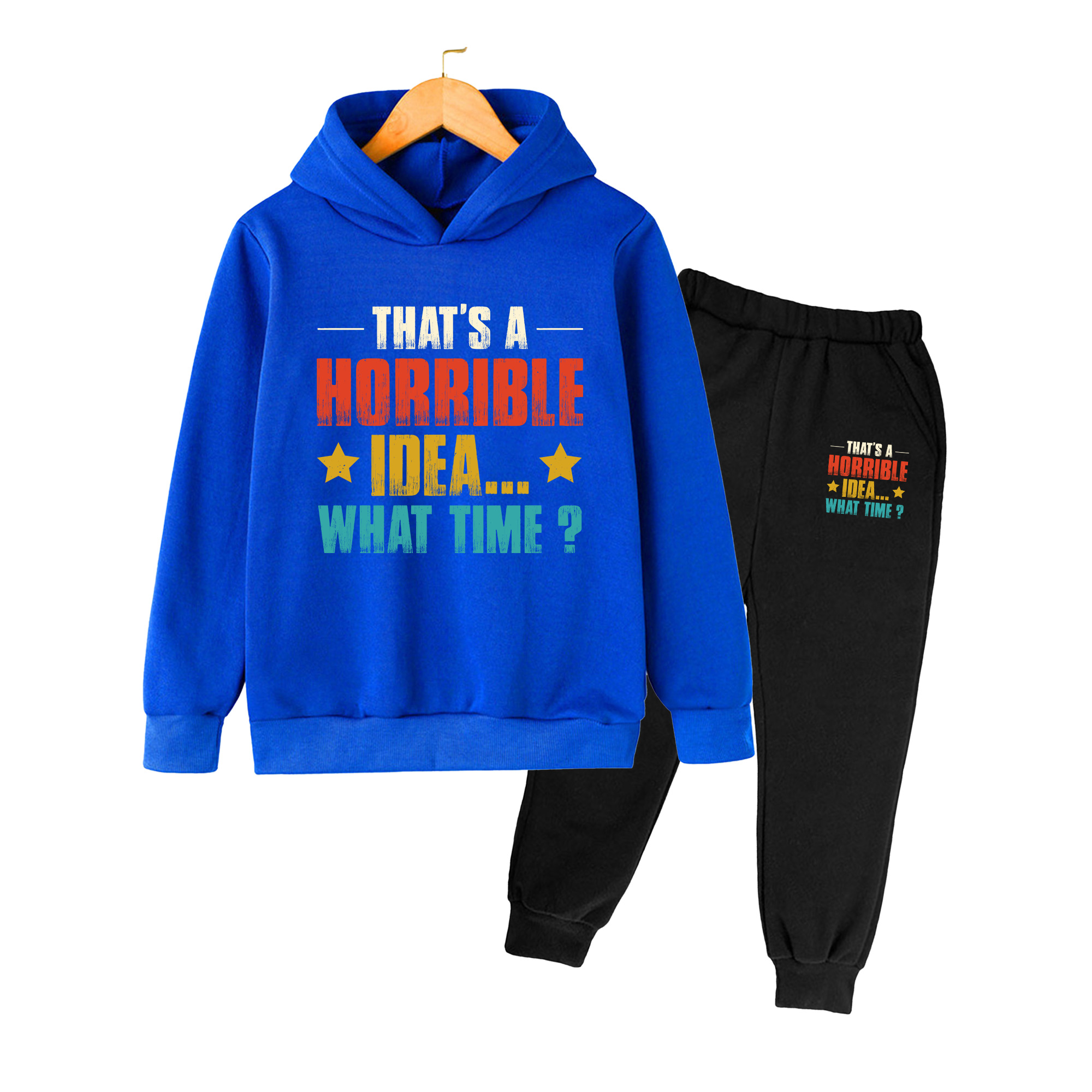Ensemble sweat à capuche et pa - Winter Clothing Ideas avis et prix