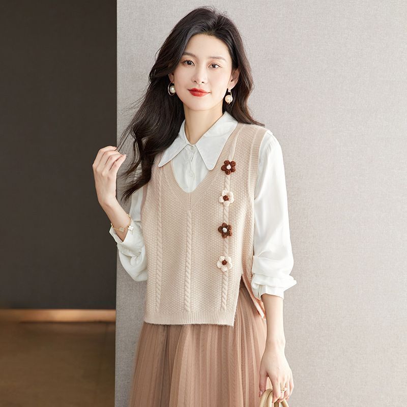 Dame chandails pull nouveaux t - Winter Clothing Offer avis et prix