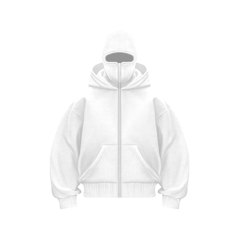 Vêtements pour femmes Y2K goth - Winter Clothing Website avis et prix