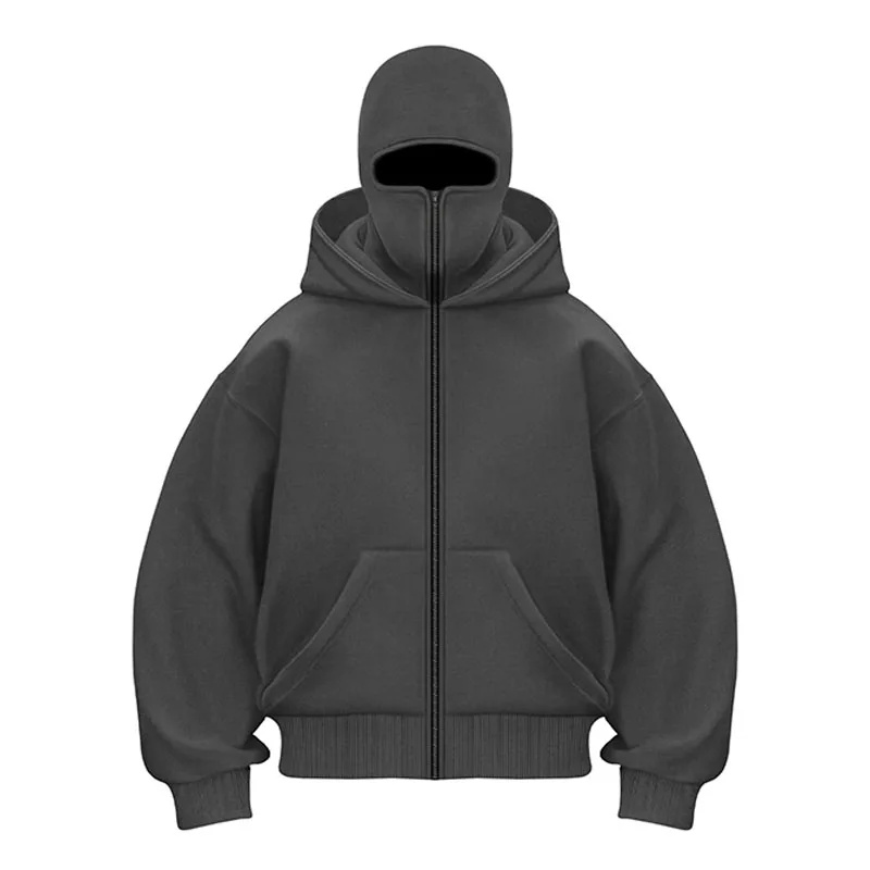 Vêtements pour femmes Y2K goth - Winter Clothing Website avis et prix
