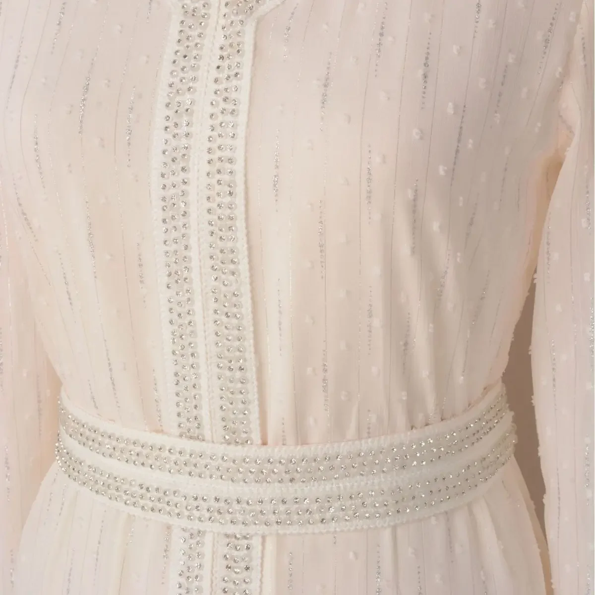 Robe musulmane arabe Dubaï, lo - Winter Clothing Dubai avis et prix