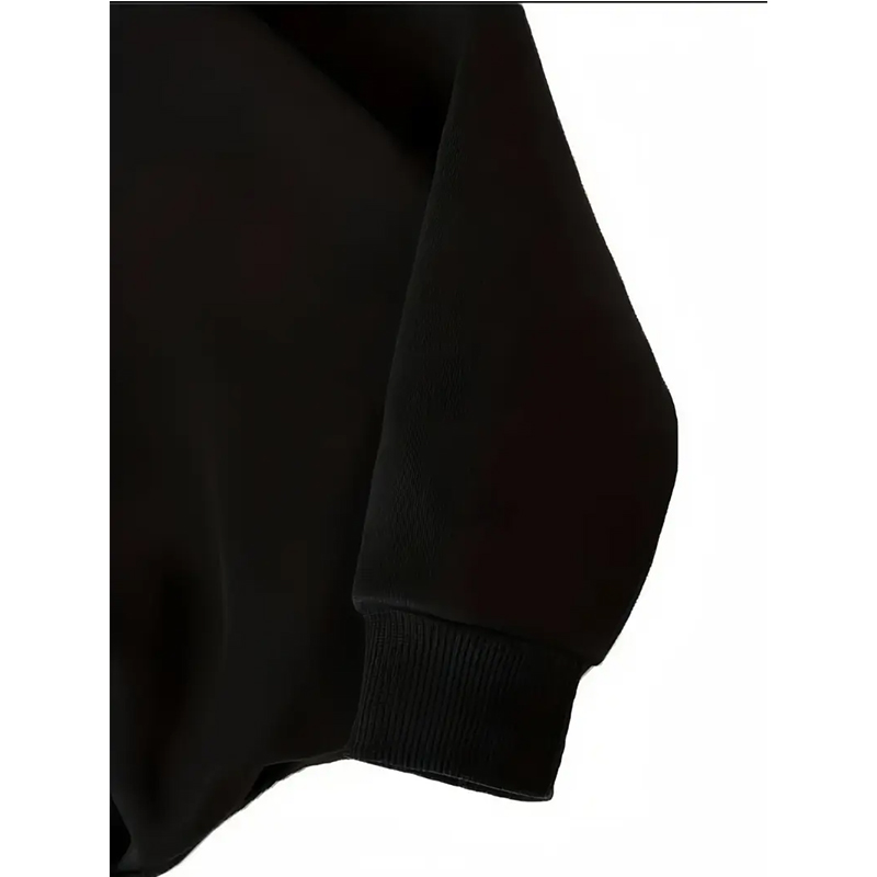 Slogan de sweats à capuche noi - Winter Clothing Ideas avis et prix