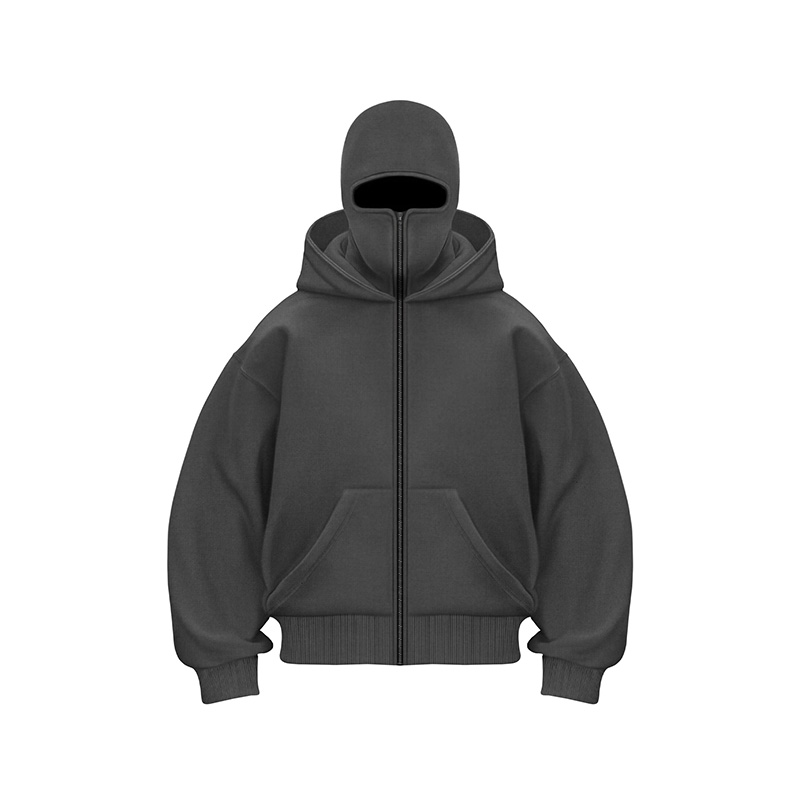 Vêtements pour femmes Y2K goth - Winter Clothing Website avis et prix
