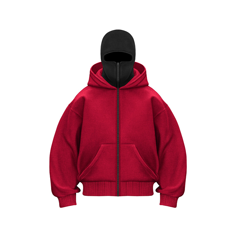Vêtements pour femmes Y2K goth - Winter Clothing Website avis et prix