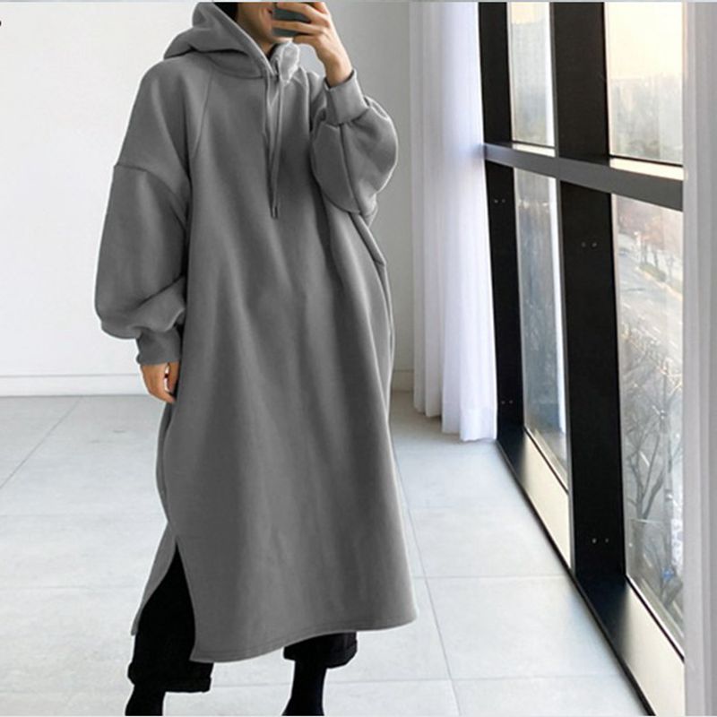 Automne et hiver 150KG dames g - Winter Clothing Ladies avis et prix