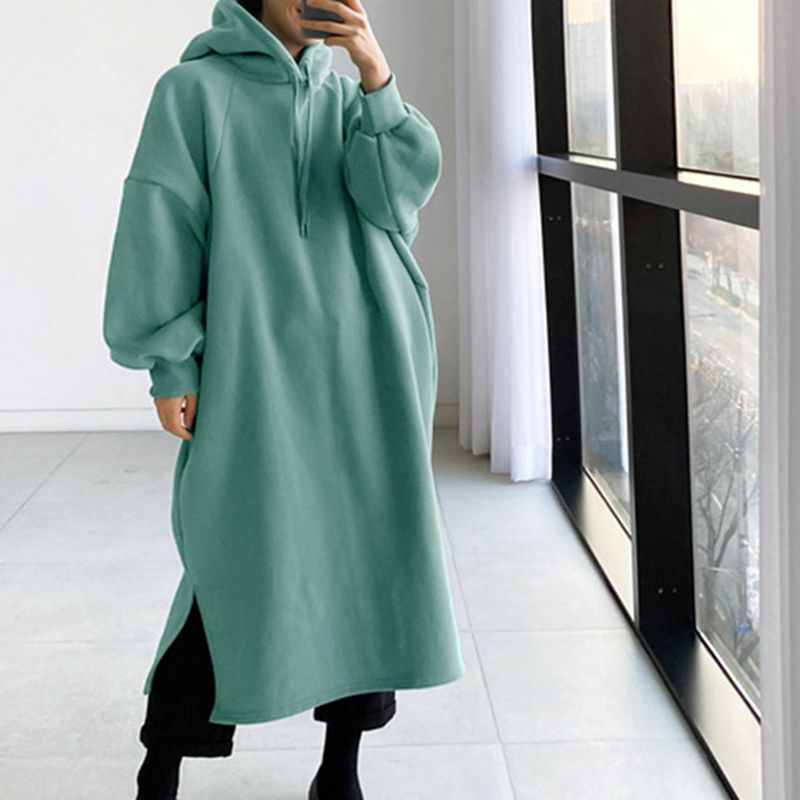 Automne et hiver 150KG dames g - Winter Clothing Ladies avis et prix