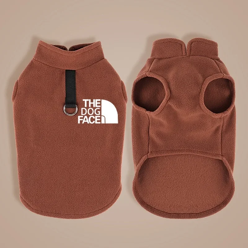 Vêtements pour animaux de comp - Winter Clothing Patterns avis et prix