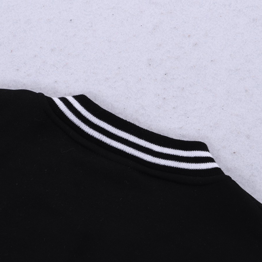 Veste de baseball pour femme g - Winter Clothing Pk avis et prix