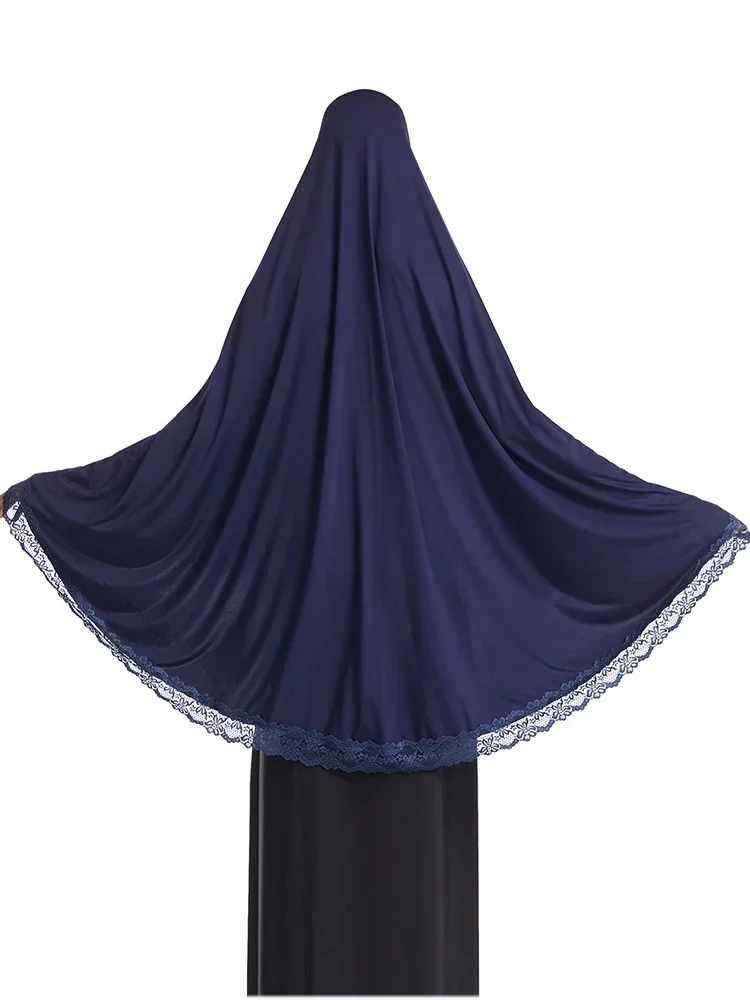 Femmes musulmanes prière longu - Winter Clothing Dubai avis et prix