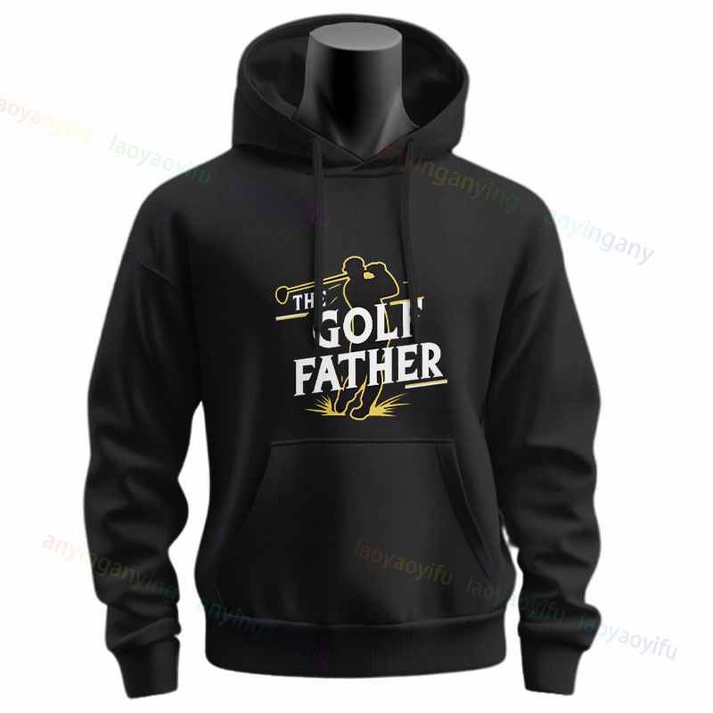 Le golf est une bonne urgence, - Winter Clothing Ideas avis et prix