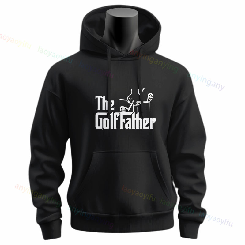 Le golf est une bonne urgence, - Winter Clothing Ideas avis et prix