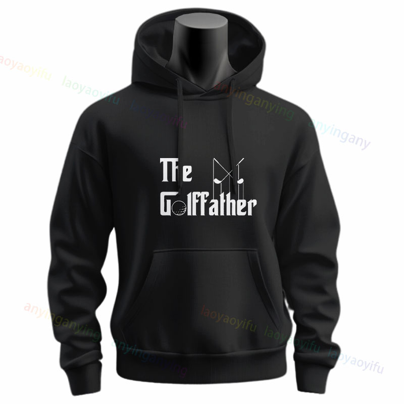 Le golf est une bonne urgence, - Winter Clothing Ideas avis et prix