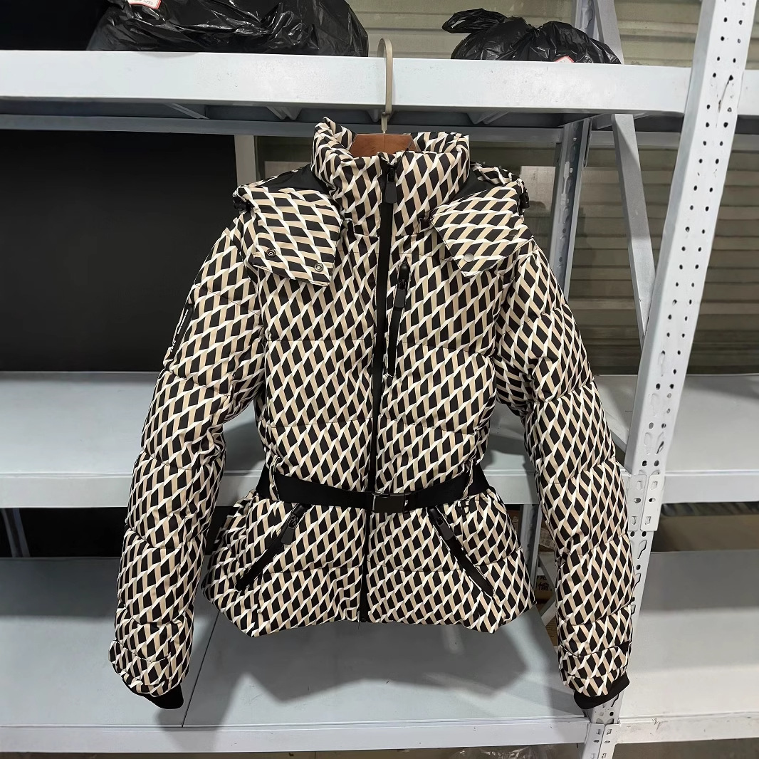 Ensemble de ski deux pièces po - Winter Clothing Pk avis et prix