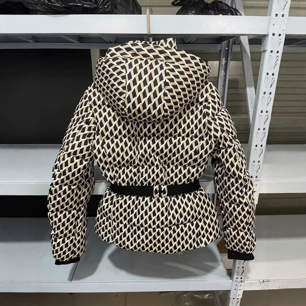 Ensemble de ski deux pièces po - Winter Clothing Pk avis et prix