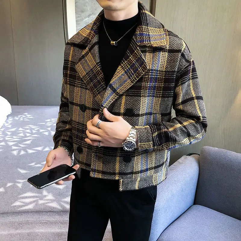 Manteaux tendance Grunge pour  - Winter Clothing Offer avis et prix