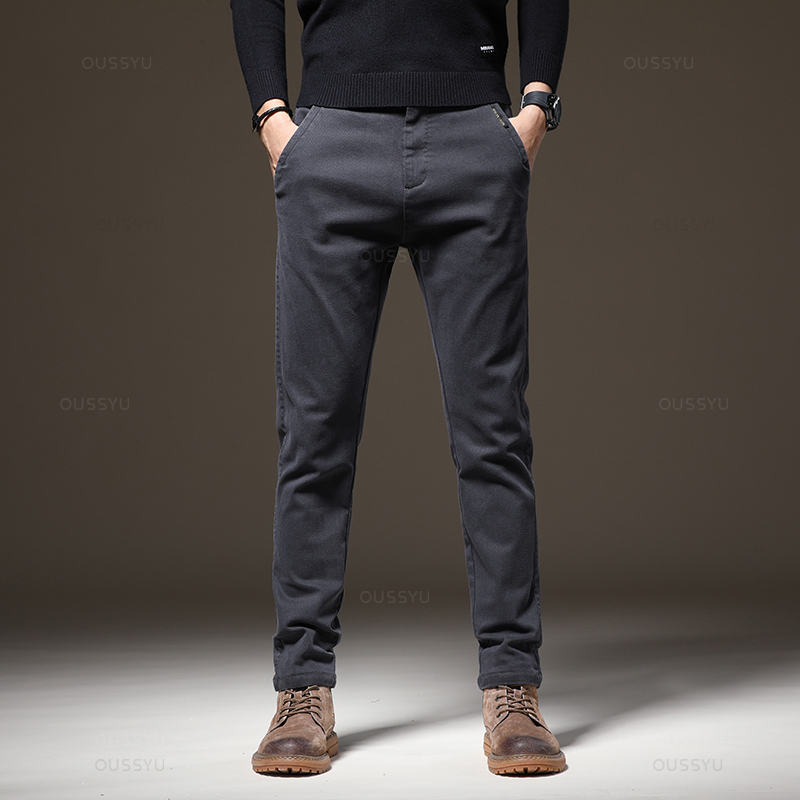 Automne hiver haute qualité pa - Winter Clothing Brands avis et prix