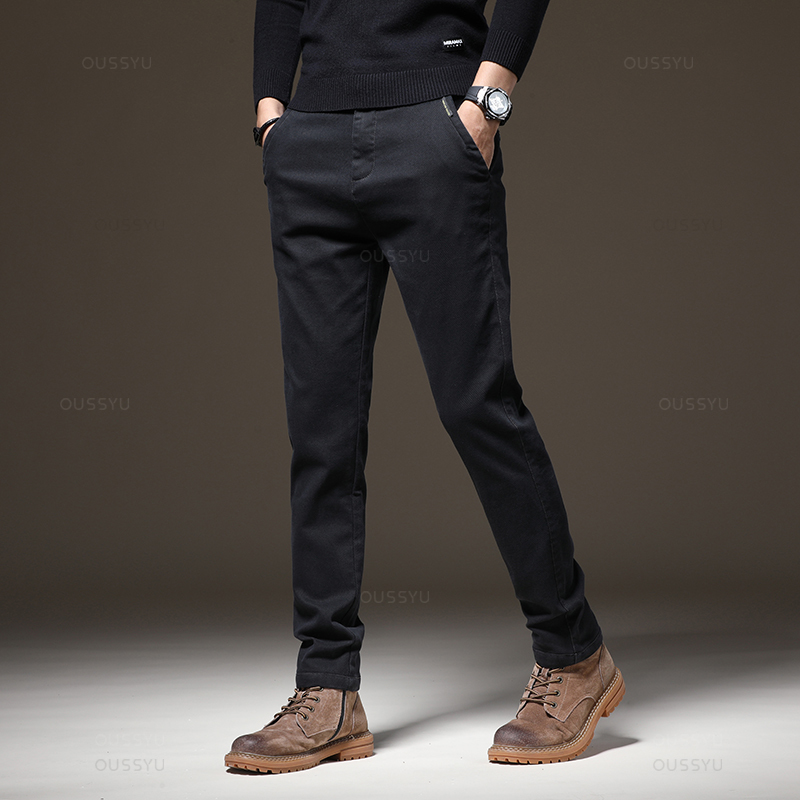 Automne hiver haute qualité pa - Winter Clothing Brands avis et prix