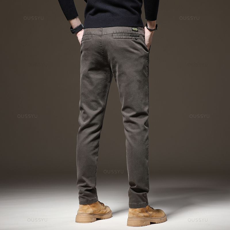 Automne hiver haute qualité pa - Winter Clothing Brands avis et prix