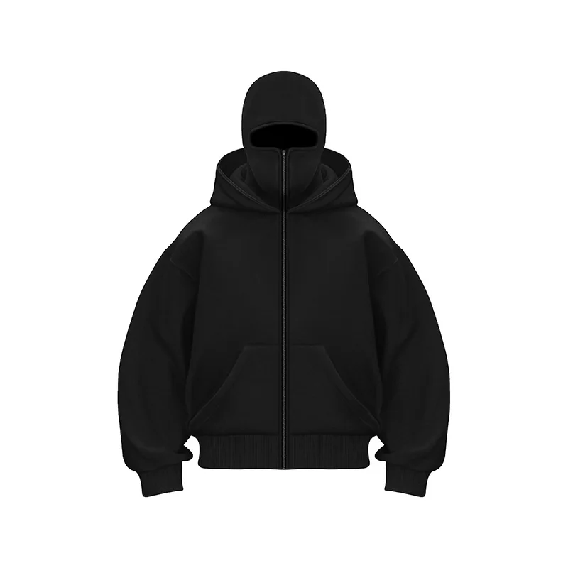 Vêtements pour femmes Y2K goth - Winter Clothing Website avis et prix