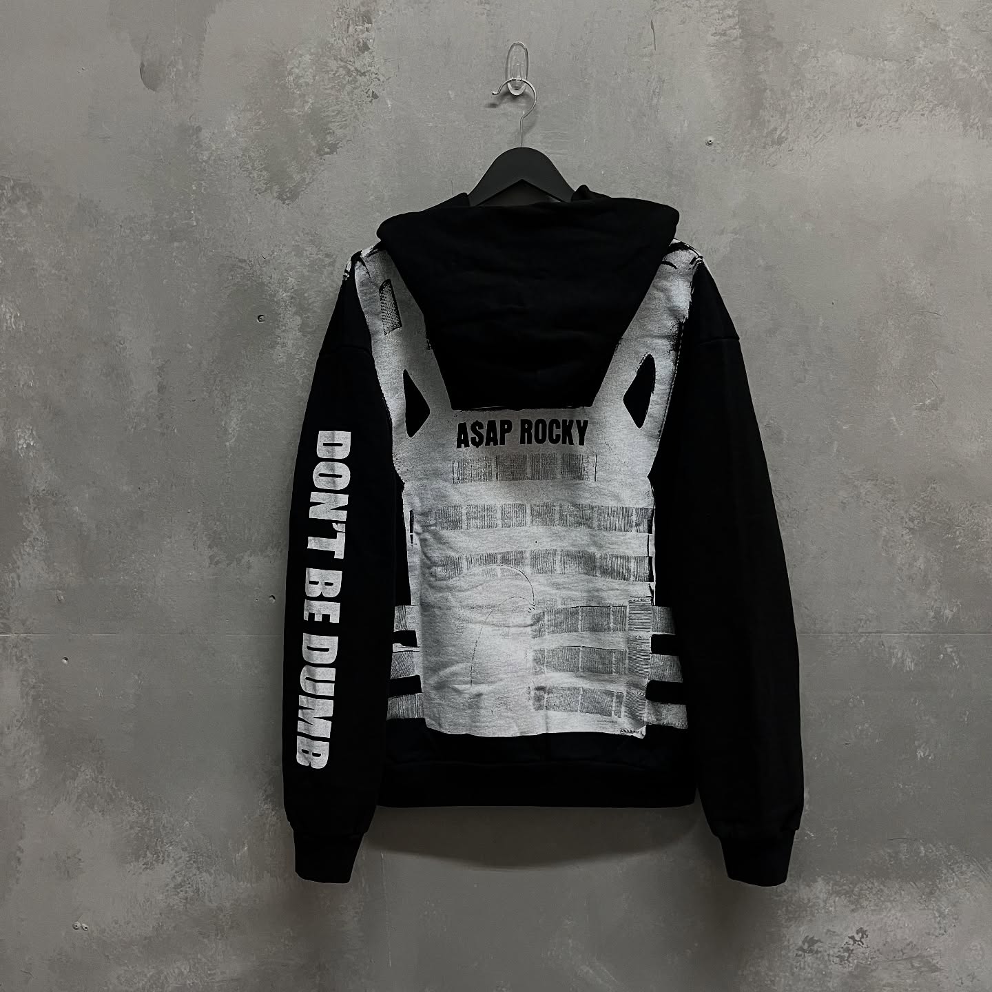 Sabotage sweats à capuche Grun - Winter Clothing Ideas avis et prix