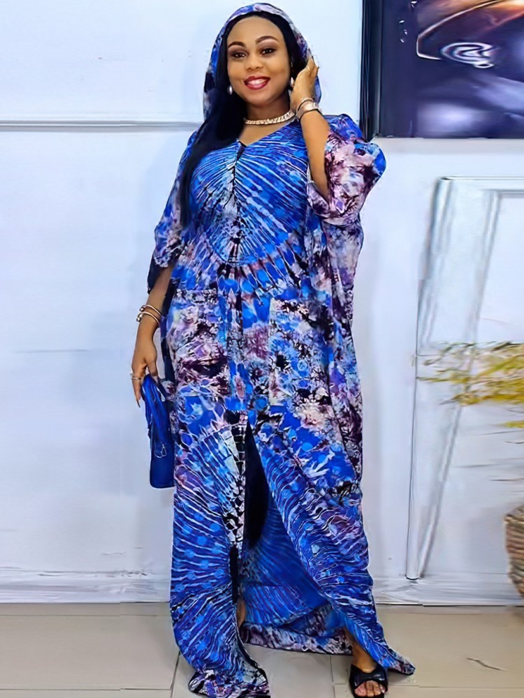 Robe Longue pour Femme Musulma - Winter Clothing Dubai avis et prix