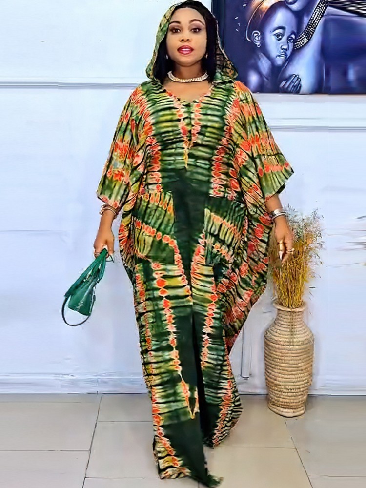 Robe Longue pour Femme Musulma - Winter Clothing Dubai avis et prix